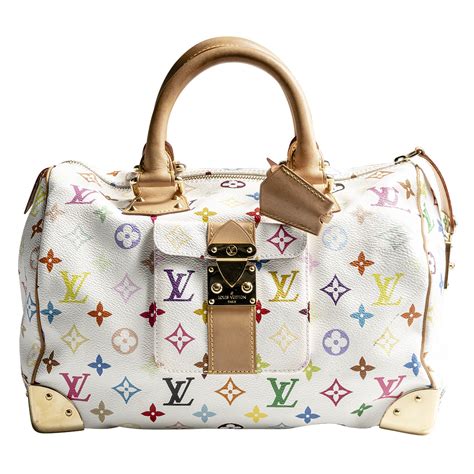 how much are vintage louis vuitton bags worth|louis vuitton bag price range.